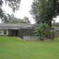 322 S Perry Ave, Fort Meade, FL 33841 ID:861871