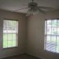 322 S Perry Ave, Fort Meade, FL 33841 ID:861872