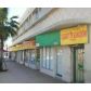 1016 71st St Apt 107, Miami Beach, FL 33141 ID:861876