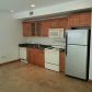 1016 71st St Apt 107, Miami Beach, FL 33141 ID:861877