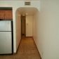 1016 71st St Apt 107, Miami Beach, FL 33141 ID:861878