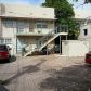 1016 71st St Apt 107, Miami Beach, FL 33141 ID:861883