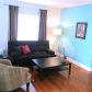 8024 HARDING # 4, Miami Beach, FL 33141 ID:880117