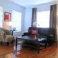 8024 HARDING # 4, Miami Beach, FL 33141 ID:880118