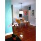 8024 HARDING # 4, Miami Beach, FL 33141 ID:880120