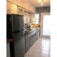 8024 HARDING # 4, Miami Beach, FL 33141 ID:880122