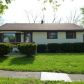 1520 Larchwood Dr, Dayton, OH 45432 ID:377063