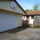 1520 Larchwood Dr, Dayton, OH 45432 ID:377064