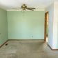 1520 Larchwood Dr, Dayton, OH 45432 ID:377066