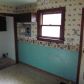 1520 Larchwood Dr, Dayton, OH 45432 ID:377068