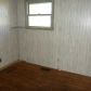 1520 Larchwood Dr, Dayton, OH 45432 ID:377069