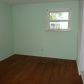 1520 Larchwood Dr, Dayton, OH 45432 ID:377071