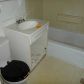 1520 Larchwood Dr, Dayton, OH 45432 ID:377072