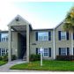 2053 Dixie Belle Dr Apt K, Orlando, FL 32812 ID:861885