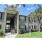 2053 Dixie Belle Dr Apt K, Orlando, FL 32812 ID:861886