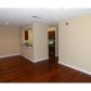 2053 Dixie Belle Dr Apt K, Orlando, FL 32812 ID:861888