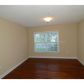 2053 Dixie Belle Dr Apt K, Orlando, FL 32812 ID:861889