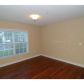 2053 Dixie Belle Dr Apt K, Orlando, FL 32812 ID:861891