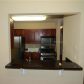 2053 Dixie Belle Dr Apt K, Orlando, FL 32812 ID:861892