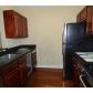 2053 Dixie Belle Dr Apt K, Orlando, FL 32812 ID:861894