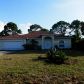 14337 Pocono Ave, Port Charlotte, FL 33981 ID:861895