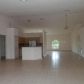 14337 Pocono Ave, Port Charlotte, FL 33981 ID:861896