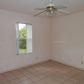 14337 Pocono Ave, Port Charlotte, FL 33981 ID:861903