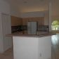 14337 Pocono Ave, Port Charlotte, FL 33981 ID:861899