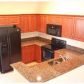 3459 NW 14TH CT # 3459, Fort Lauderdale, FL 33311 ID:869309