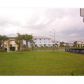 3459 NW 14TH CT # 3459, Fort Lauderdale, FL 33311 ID:869311