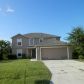 14302 Allensworth Ave, Port Charlotte, FL 33981 ID:707105