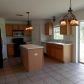 14302 Allensworth Ave, Port Charlotte, FL 33981 ID:707106