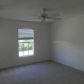 14302 Allensworth Ave, Port Charlotte, FL 33981 ID:707110