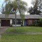 13577 Isabell Ave, Port Charlotte, FL 33981 ID:742589