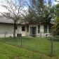 13577 Isabell Ave, Port Charlotte, FL 33981 ID:742590