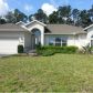 1266 Royal Pointe Ln, Ormond Beach, FL 32174 ID:861925