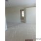 1266 Royal Pointe Ln, Ormond Beach, FL 32174 ID:861926