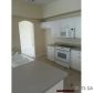 1266 Royal Pointe Ln, Ormond Beach, FL 32174 ID:861927