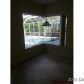 1266 Royal Pointe Ln, Ormond Beach, FL 32174 ID:861928