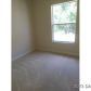 1266 Royal Pointe Ln, Ormond Beach, FL 32174 ID:861930