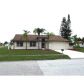 13268 Carter Ave, Port Charlotte, FL 33981 ID:863643