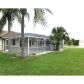 13268 Carter Ave, Port Charlotte, FL 33981 ID:863644