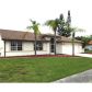 13268 Carter Ave, Port Charlotte, FL 33981 ID:863645