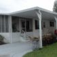 799 East Klosterman Road, #51, Tarpon Springs, FL 34689 ID:863825