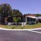 39248 US HWY ;19N#174, Tarpon Springs, FL 34689 ID:863855