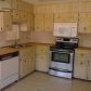 39248 US HWY ;19N#174, Tarpon Springs, FL 34689 ID:863856