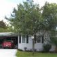 233 Blue Heron Lake Circle, Ormond Beach, FL 32174 ID:764705