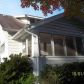 841 Frank St, Flint, MI 48504 ID:792471