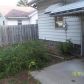 841 Frank St, Flint, MI 48504 ID:792472