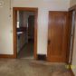 841 Frank St, Flint, MI 48504 ID:792476